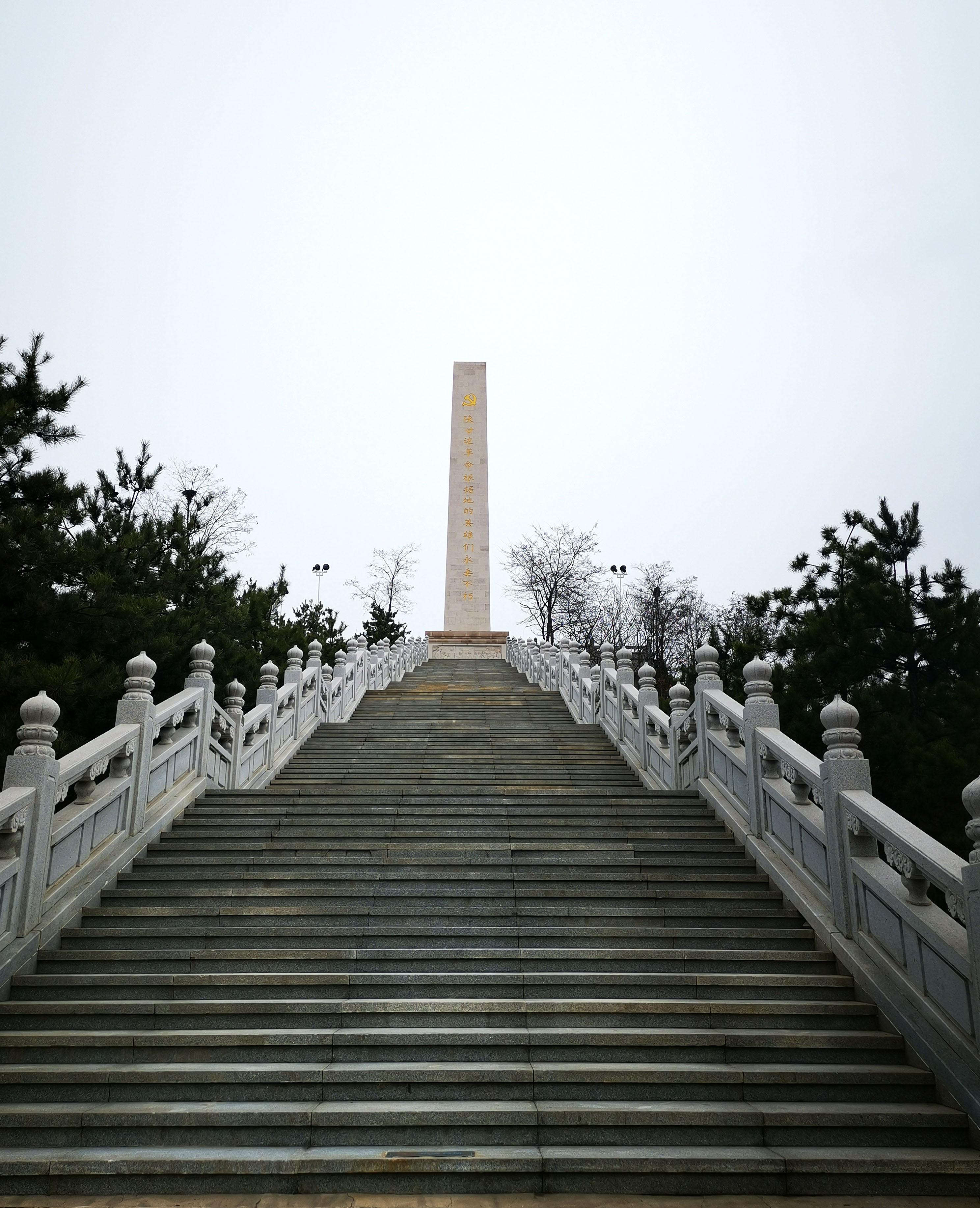 2025年新澳门原料网