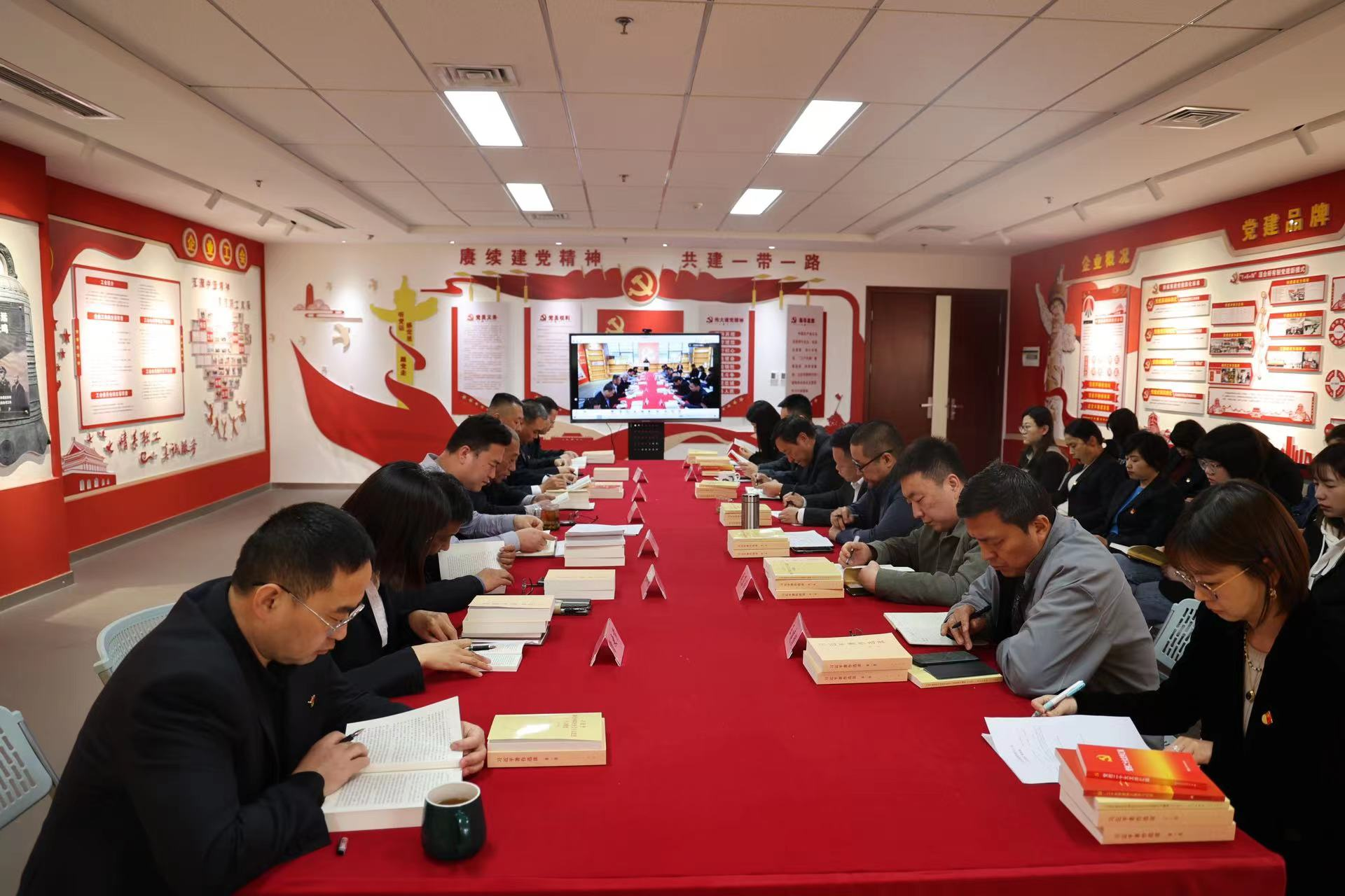 2025年新澳门原料网