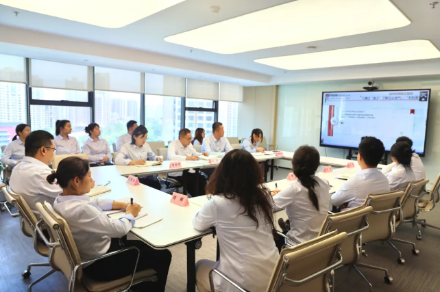 2025年新澳门原料网