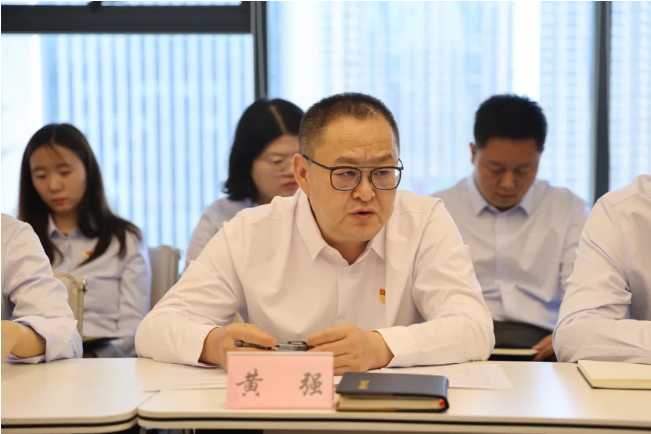 2025年新澳门原料网