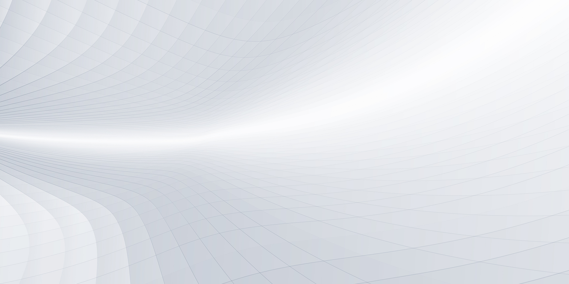 2025年新澳门原料网