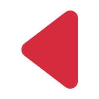 2025年新澳门原料网