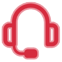 2025年新澳门原料网