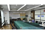 公司尝试网络面试