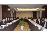 聚焦主业 做专做精 培育核心竞争力