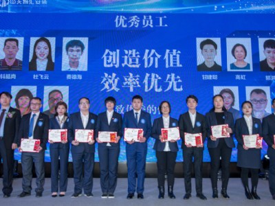 提心性 燃斗魂 强技术 赢未来