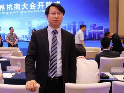 中天智汇安装总经理郭嵩获“民建全国抗击新冠肺炎疫情先进个人”荣誉称号
