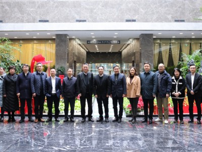 郭嵩总经理被评为杭州市优秀特约监察员