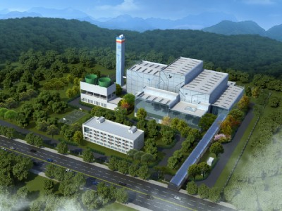 中天智汇安装建筑工程施工总承包资质成功实现“三升二”