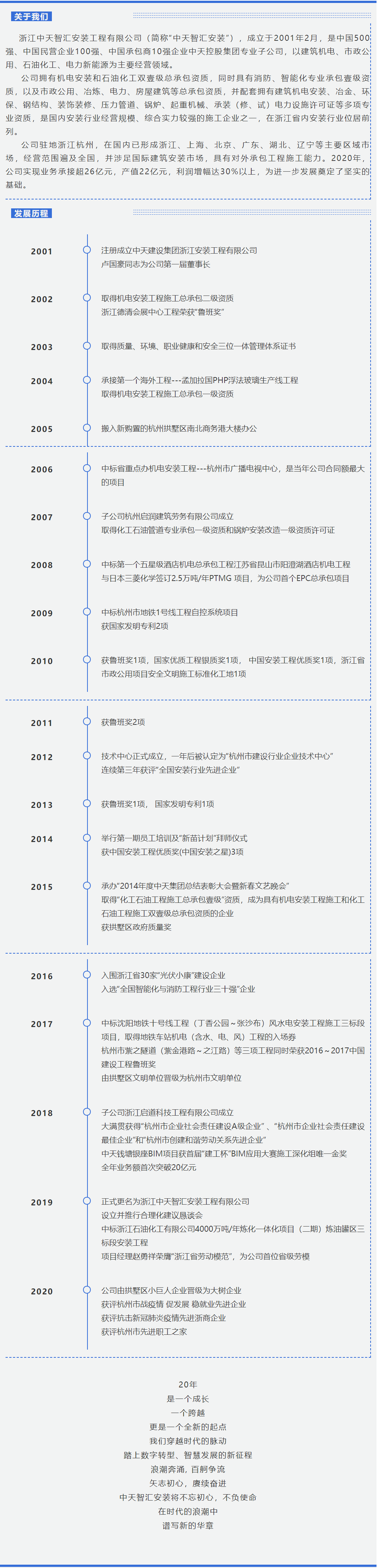 2025年新澳门原料网