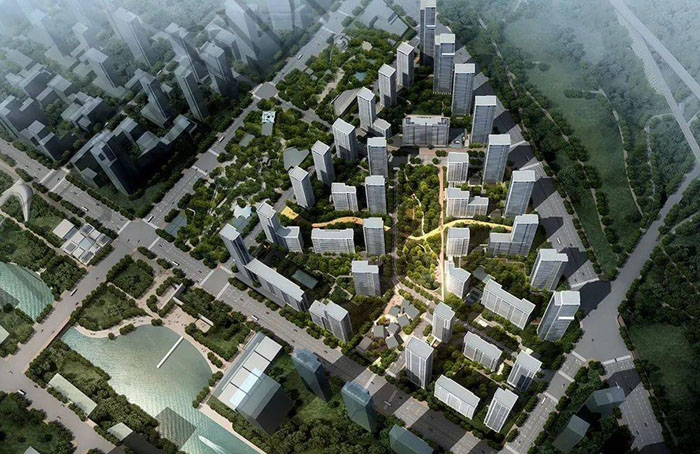 2025年新澳门原料网