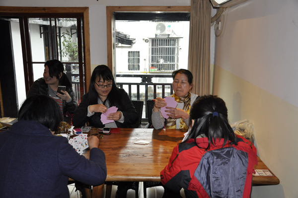 2025年新澳门原料网
