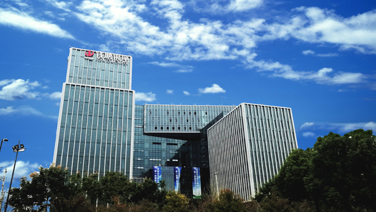 2025年新澳门原料网