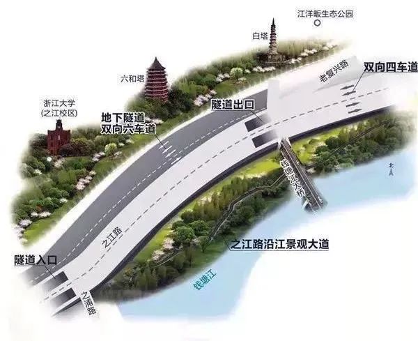 2025年新澳门原料网
