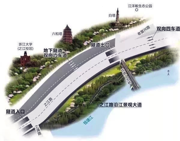 2025年新澳门原料网