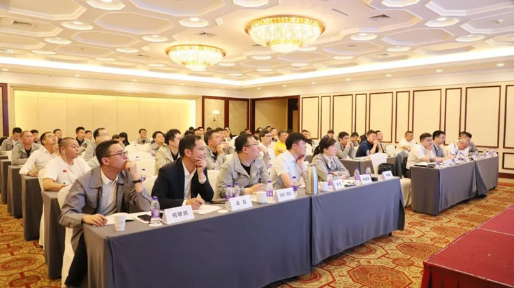 2025年新澳门原料网
