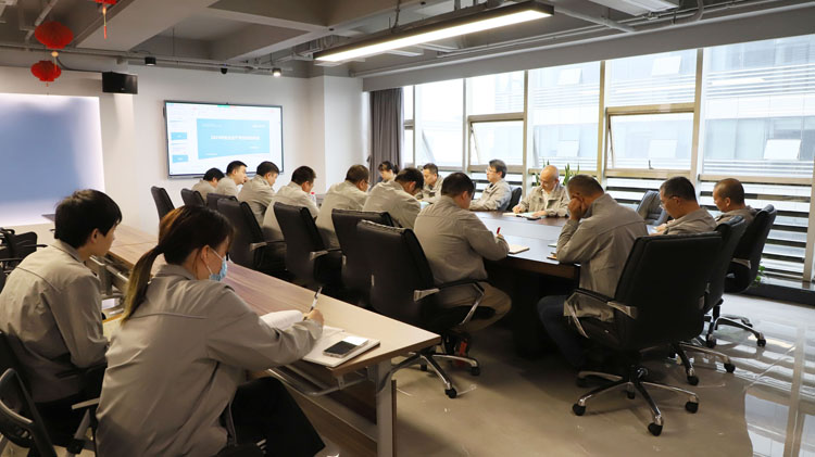 2025年新澳门原料网