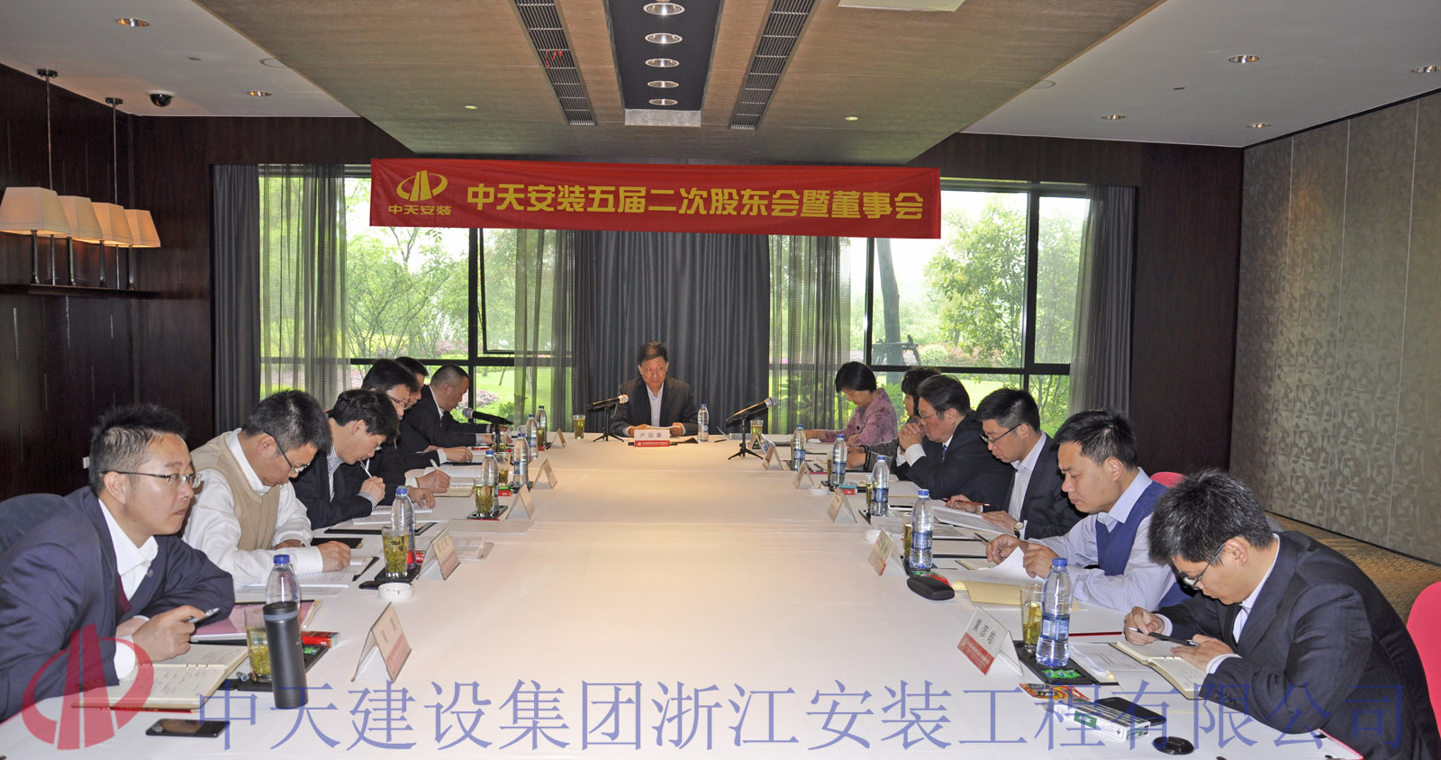 2025年新澳门原料网