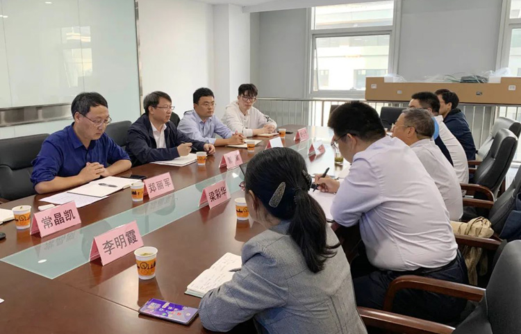 2025年新澳门原料网