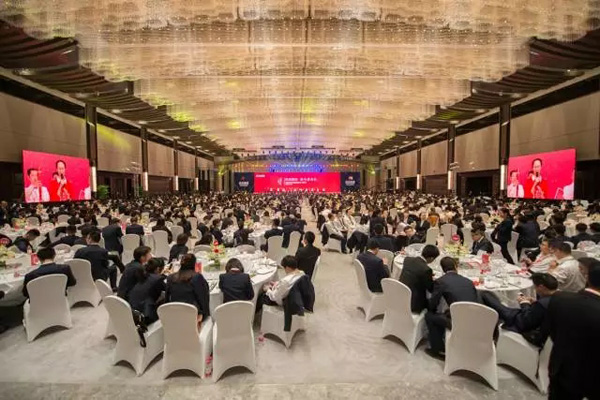 2025年新澳门原料网