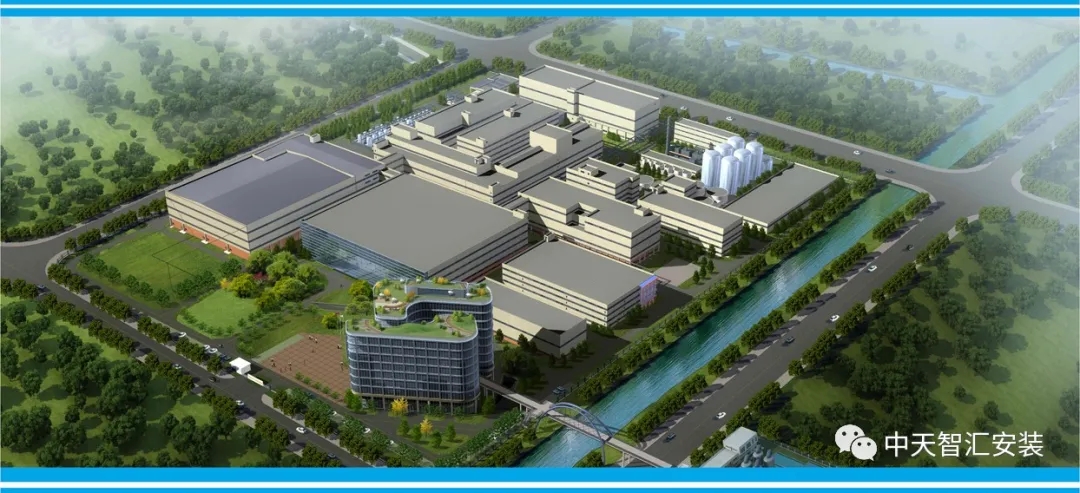 2025年新澳门原料网