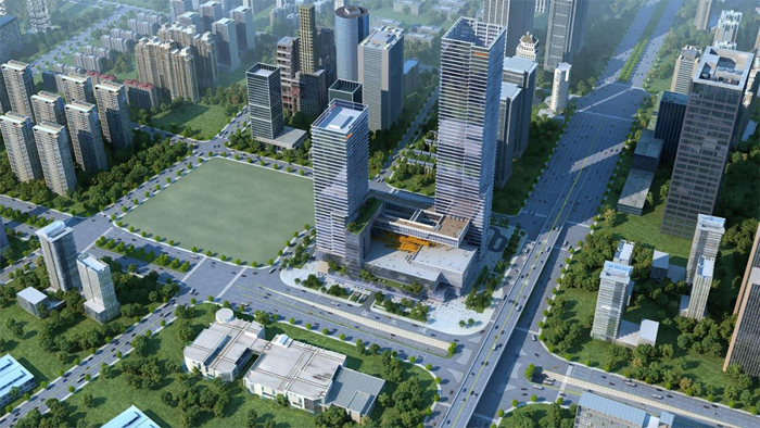 2025年新澳门原料网
