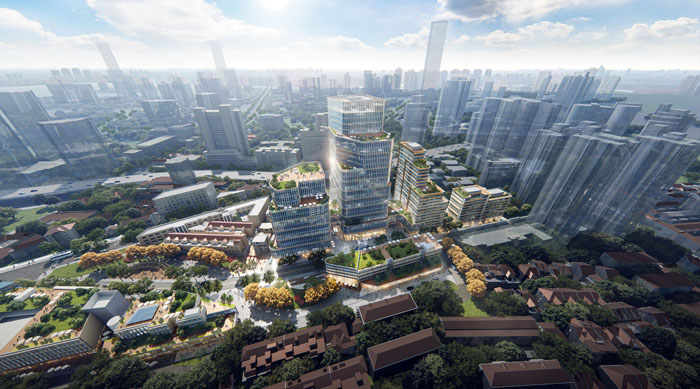 2025年新澳门原料网