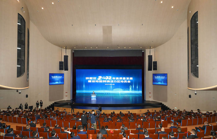 2025年新澳门原料网