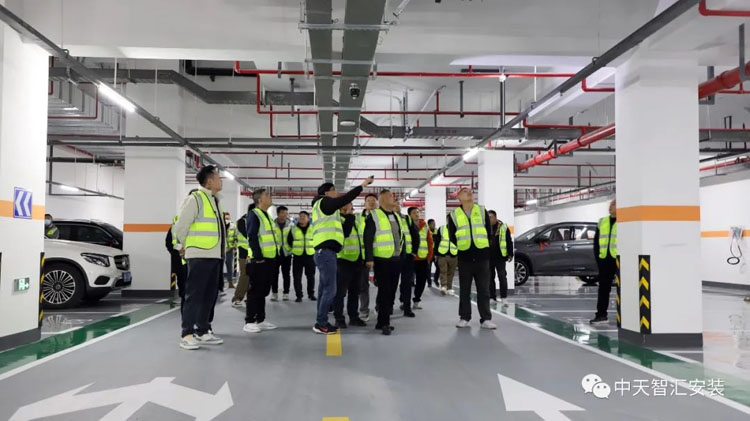 2025年新澳门原料网
