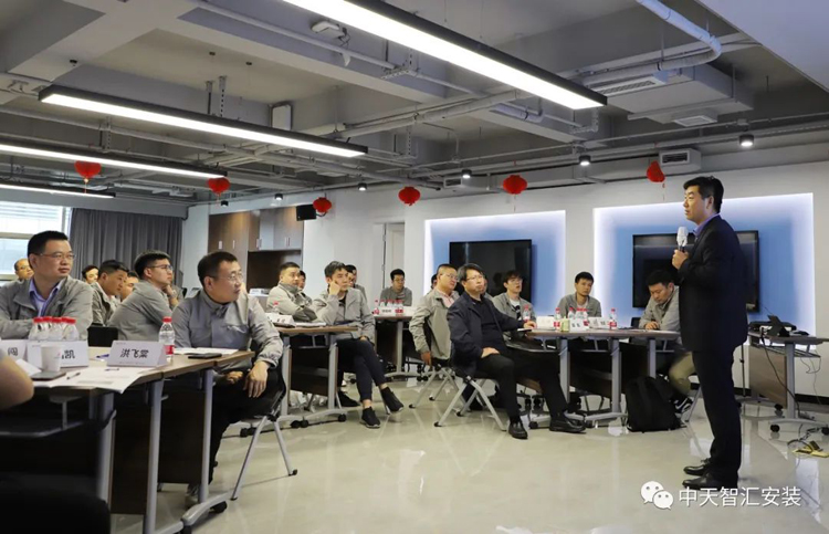 2025年新澳门原料网