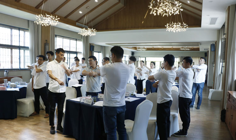2025年新澳门原料网