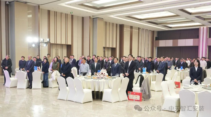 2025年新澳门原料网