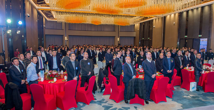 2025年新澳门原料网