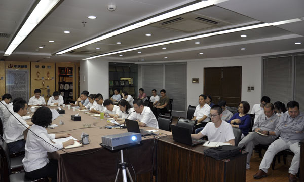 2025年新澳门原料网