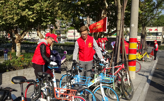 2025年新澳门原料网