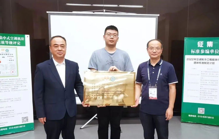 2025年新澳门原料网