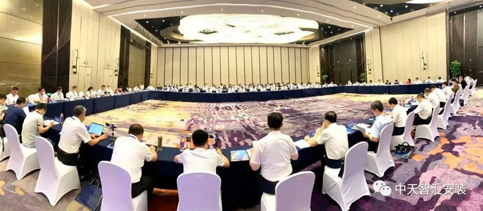 2025年新澳门原料网