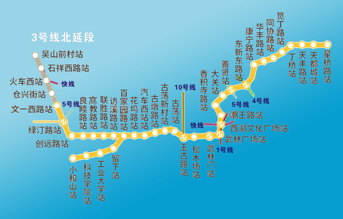 2025年新澳门原料网