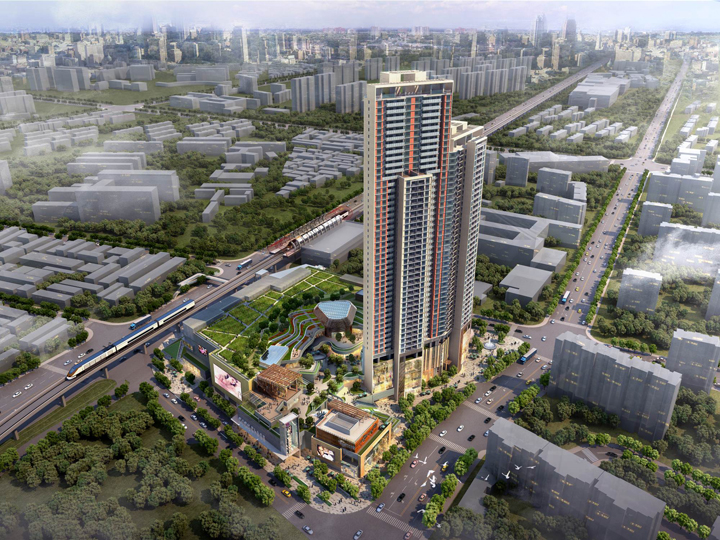 2025年新澳门原料网