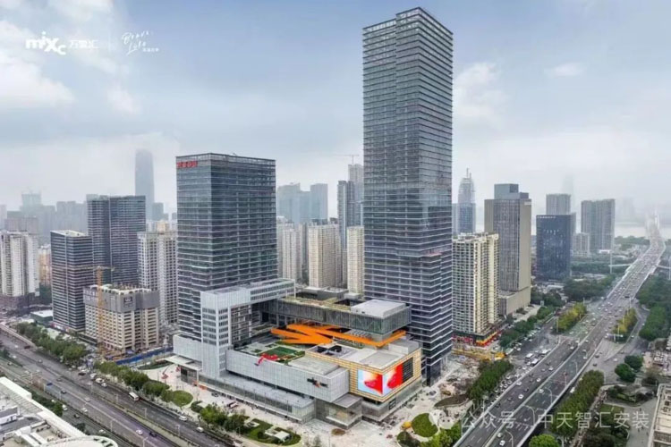 2025年新澳门原料网