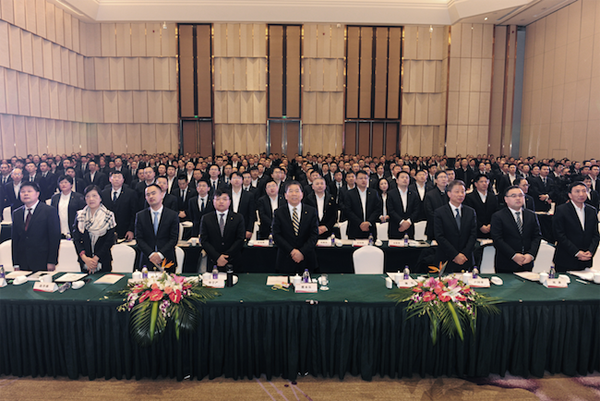 2025年新澳门原料网
