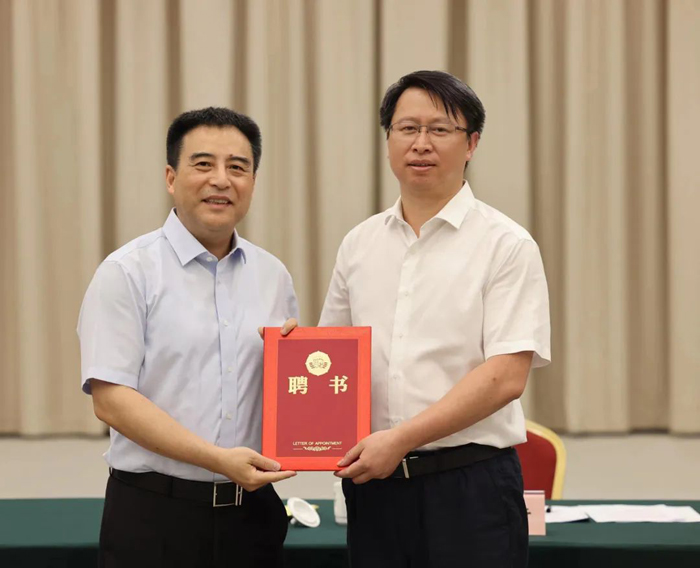 2025年新澳门原料网