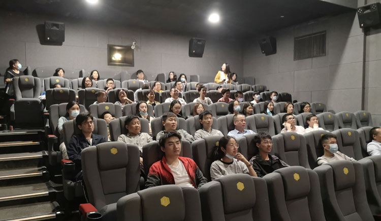 2025年新澳门原料网