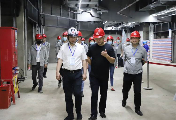 2025年新澳门原料网