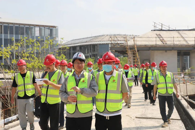 2025年新澳门原料网