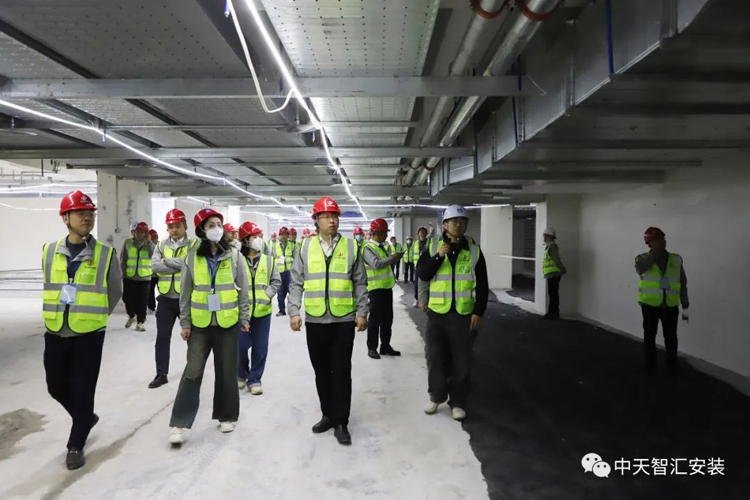 2025年新澳门原料网