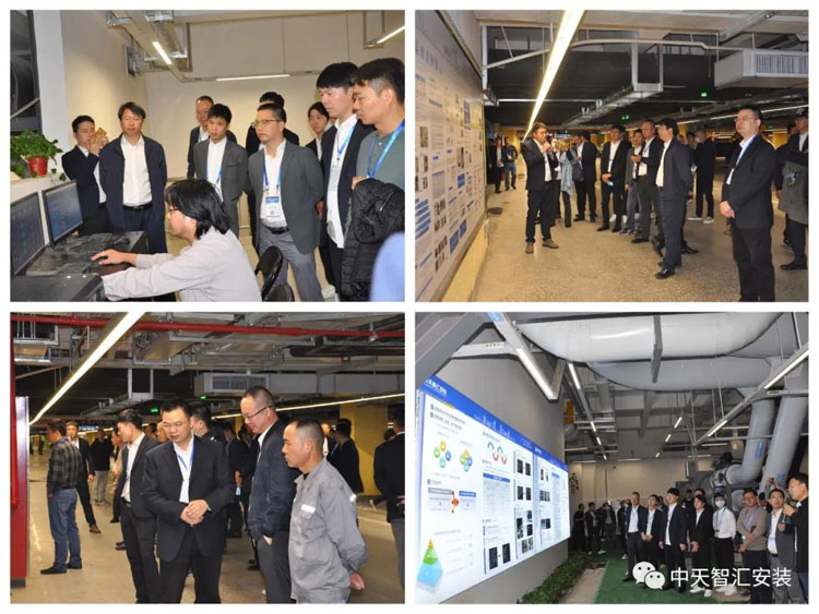 2025年新澳门原料网