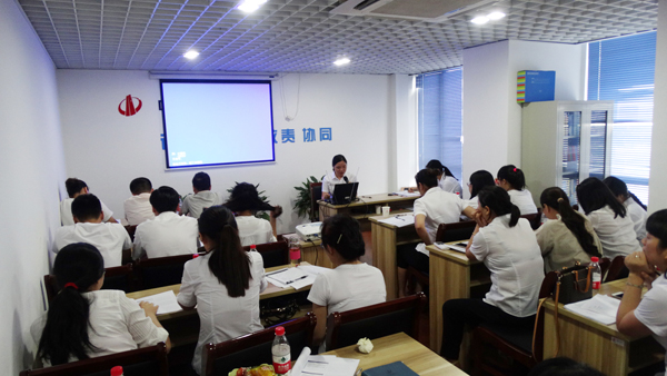 2025年新澳门原料网