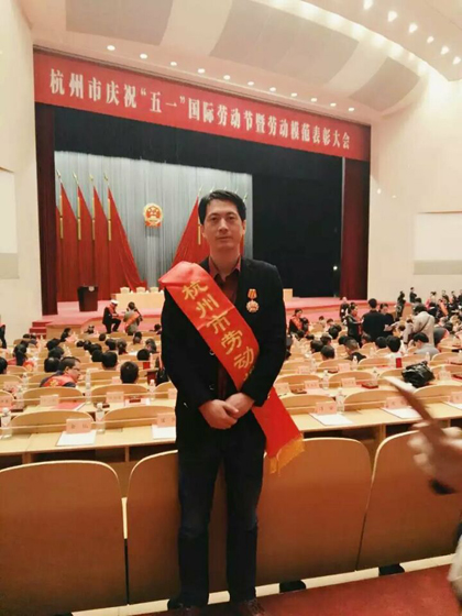 2025年新澳门原料网