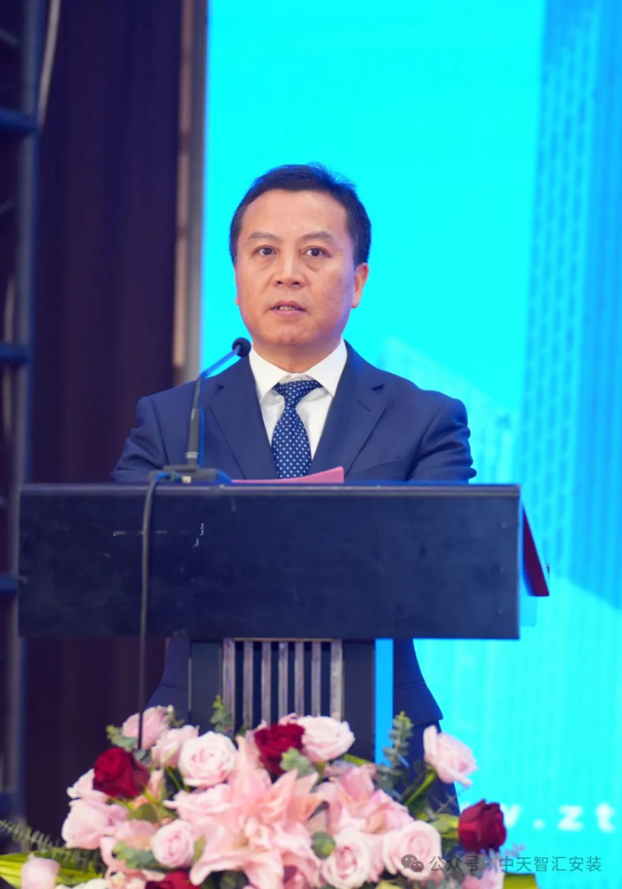 2025年新澳门原料网